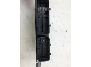 Control unit for engine MAZDA CX-30 (DM)