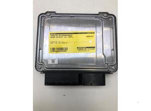 Control unit for engine SKODA OCTAVIA IV Combi (NX5)