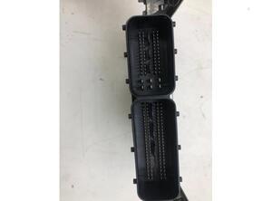 Control unit for engine MERCEDES-BENZ E-CLASS (W211), MERCEDES-BENZ E-CLASS T-Model (S211)