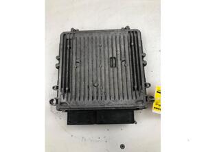 Control unit for engine MERCEDES-BENZ M-CLASS (W164)