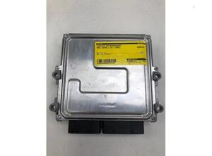 Control unit for engine OPEL ASTRA K (B16), OPEL ASTRA L (O5)