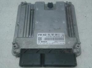 Control unit for engine VW GOLF VII (5G1, BQ1, BE1, BE2), VW GOLF VII Variant (BA5, BV5), VW GOLF VIII Variant (CG5)