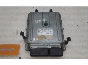 Control unit for engine MERCEDES-BENZ GLC Coupe (C253)