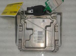 Control unit for engine VW UP! (121, 122, BL1, BL2, BL3, 123), VW LOAD UP (121, 122, BL1, BL2)