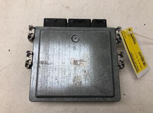 Control unit for engine NISSAN JUKE (F15)