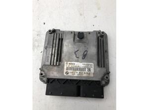 Control unit for engine MINI MINI (R56)