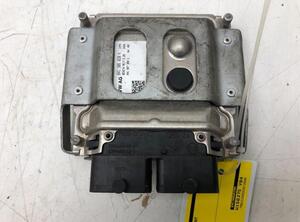 Control unit for engine SKODA CITIGO (NF1), SKODA E-CITIGO (NE1)