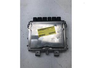 Control unit for engine MERCEDES-BENZ C-CLASS T-Model (S205)