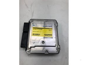 Control unit for engine MINI MINI (F56)