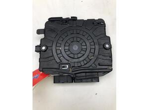 Control unit for engine OPEL CROSSLAND X / CROSSLAND (P17, P2QO)