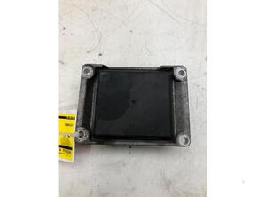 Control unit for engine OPEL CORSA C (X01)