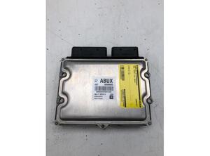 Control unit for engine OPEL MOKKA / MOKKA X (J13)