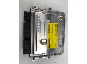 Control unit for engine MERCEDES-BENZ VITO Van (W447)