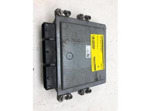 Control unit for engine OPEL MOVANO B Bus (X62)