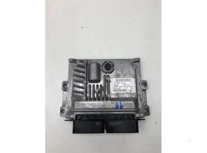 Control unit for engine FORD KUGA II (DM2), FORD KUGA I, FORD C-MAX (DM2), FORD FOCUS C-MAX (DM2)