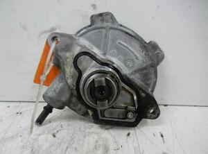 Vacuum Pump MERCEDES-BENZ B-CLASS (W245)