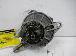 Vacuum Pump MERCEDES-BENZ C-Klasse T-Model (S204), MERCEDES-BENZ C-Klasse (W204)