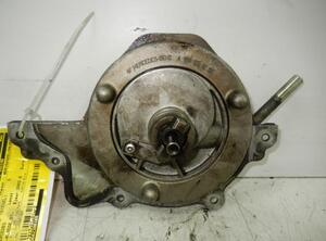 Vacuum Pump MERCEDES-BENZ A-CLASS (W168)