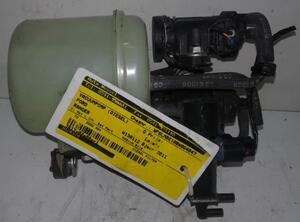 Vacuum Pump FORD Ranger (ES, ET)