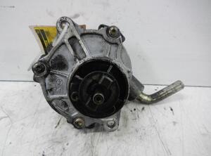 Vacuum Pump MERCEDES-BENZ M-CLASS (W163)