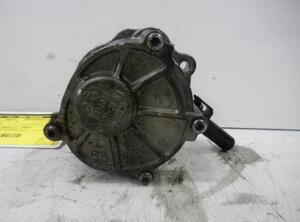 Vacuum Pump MERCEDES-BENZ VITO / MIXTO Van (W639)