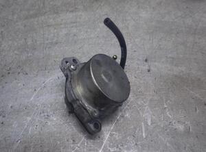 Unterdruckpumpe Opel Combo C Kasten  55193232 P6079744