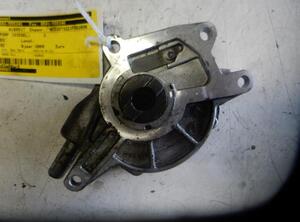 Vacuum Pump MERCEDES-BENZ E-Klasse Coupe (C207)