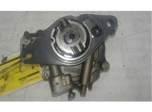 Vacuum Pump FIAT DOBLO Platform/Chassis (263_), FIAT DOBLO Cargo (263_)