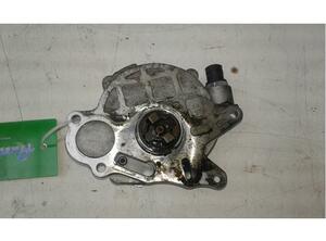 Vacuum Pump VW PASSAT B7 Variant (365), VW PASSAT ALLTRACK B7 (365)