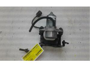 Vacuum Pump OPEL MOKKA / MOKKA X (J13)