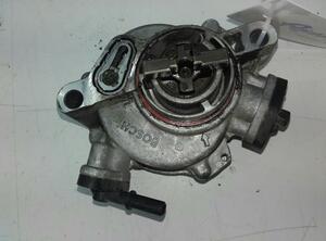 Vacuum Pump FORD Fiesta VI (CB1, CCN), FORD Fiesta VI Van (--)