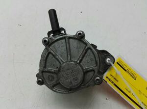 Vacuum Pump MERCEDES-BENZ A-CLASS (W176)