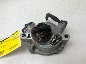 Vacuum Pump FORD Focus IV Turnier (--), FORD Focus IV Turnier (HP)