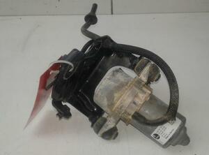 Vacuum Pump OPEL Mokka/Mokka X (J13)