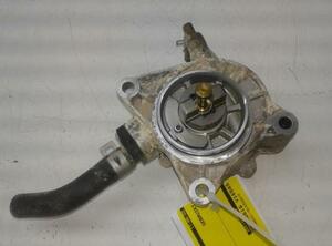 Vacuum Pump KIA RIO IV (YB, SC, FB)