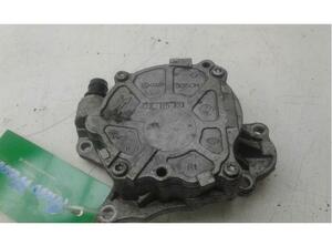 Vacuum Pump VW TIGUAN (5N_)