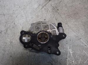 Vacuum Pump AUDI A3 (8P1), AUDI A3 Sportback (8PA)