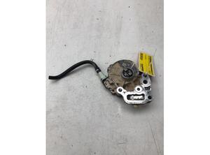 Vakuumpumpe Opel Astra K B16 12678247 P19218688