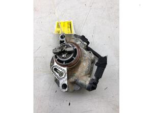 Vacuum Pump CITROËN C3 AIRCROSS II (2R_, 2C_)