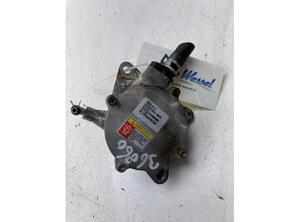 Vacuum Pump KIA RIO IV (YB, SC, FB)