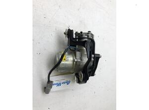 Vacuum Pump MITSUBISHI Eclipse Cross (GK)