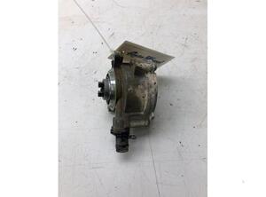 Vacuum Pump NISSAN Qashqai II SUV (J11, J11)