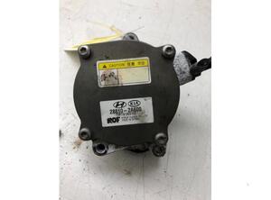 Vacuum Pump KIA Cee&#039;D (JD), KIA Pro Cee&#039;D (JD), KIA Cee&#039;D Sportswagon (JD)