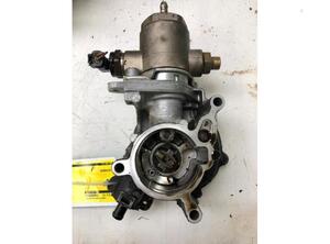 Vacuum Pump AUDI A4 Allroad (8KH, B8), AUDI A4 Avant (8K5, B8), AUDI A5 Sportback (8TA)