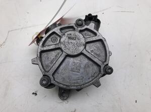 Vacuum Pump OPEL ASTRA K Sports Tourer (B16)