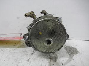 Vacuum Pump OPEL AGILA (A) (H00)