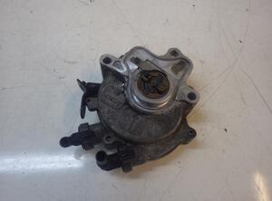 Vacuum Pump LAND ROVER RANGE ROVER SPORT (L320)