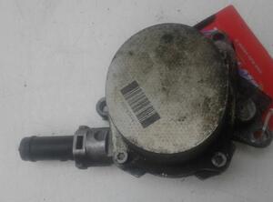 Unterdruckpumpe Opel Movano B Kasten X62 8201163444 P16961452