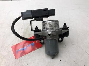 Vacuum Pump OPEL CORSA E (X15)