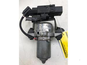 Vacuum Pump SKODA OCTAVIA III Combi (5E5, 5E6), SKODA OCTAVIA IV Combi (NX5)